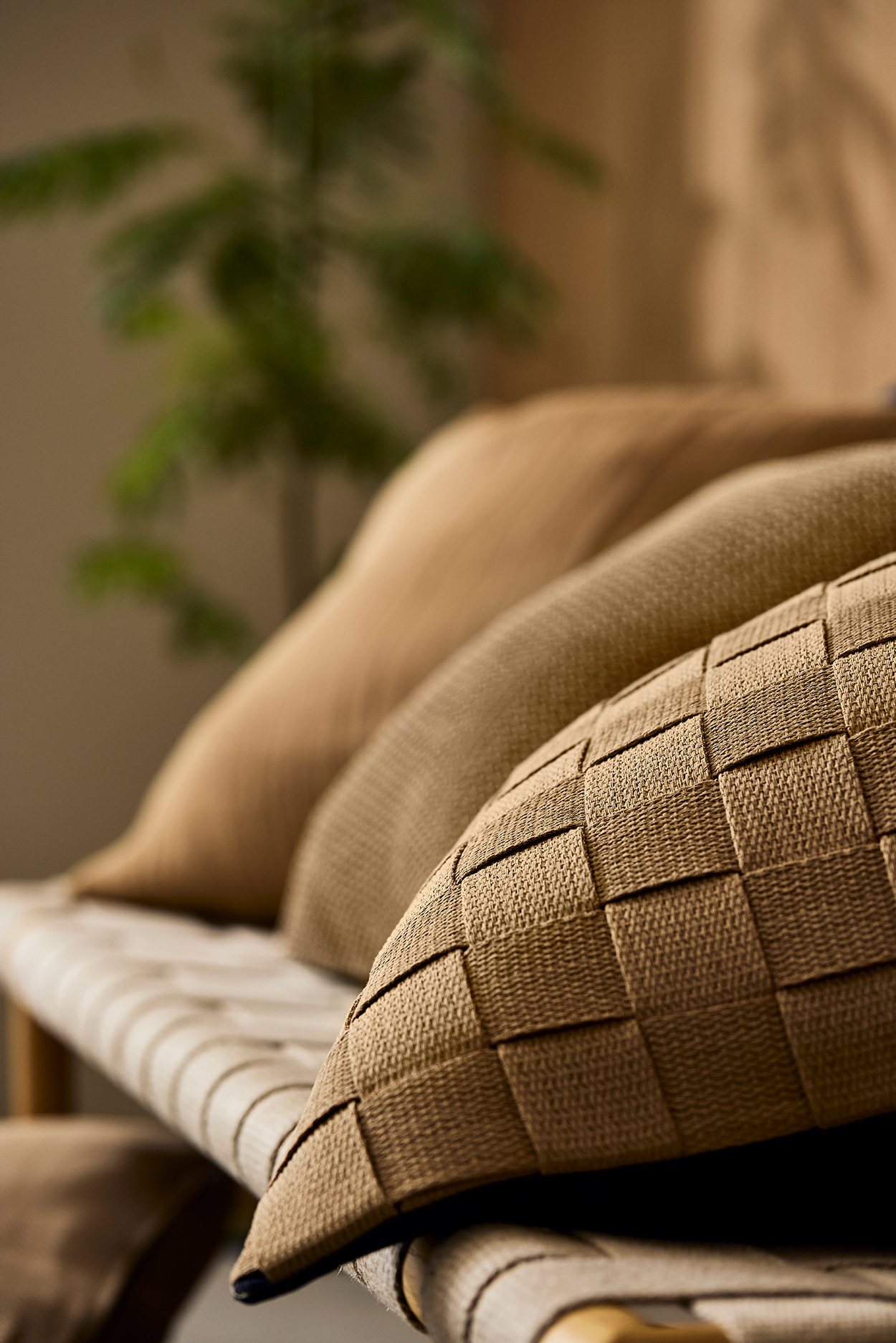 Fabric_Forest_Enviorment_Pillows_01_LR