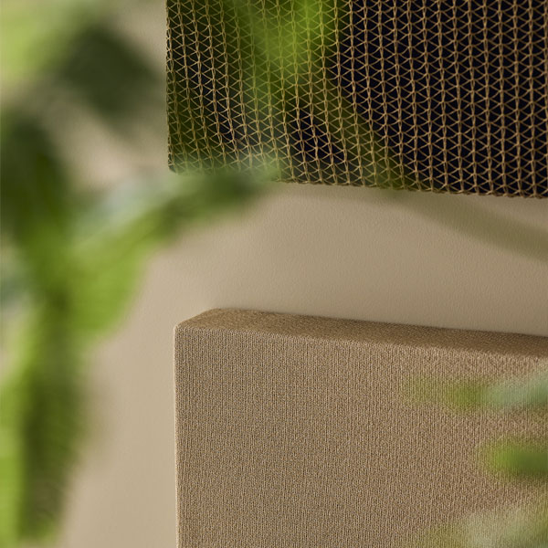 category_image_sound_absorbent_v2